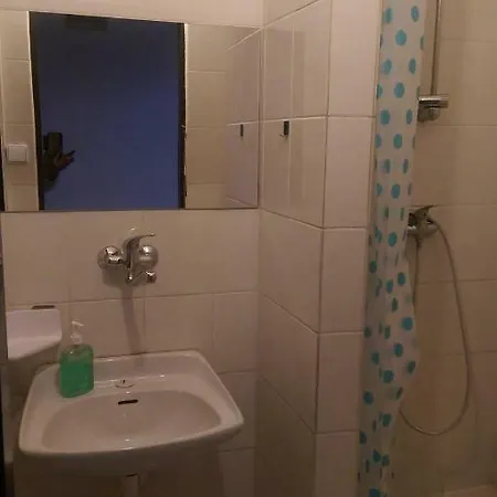 Na Cihelni
